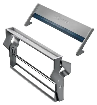 Produktbild von Entbinder für die Buchbindemaschine ImpressBIND 280