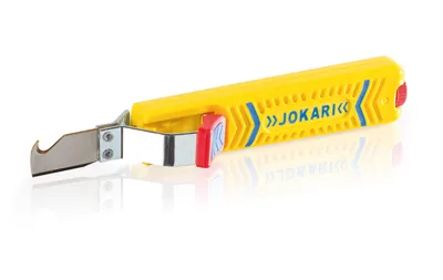 Produktbild von Jokari 451402