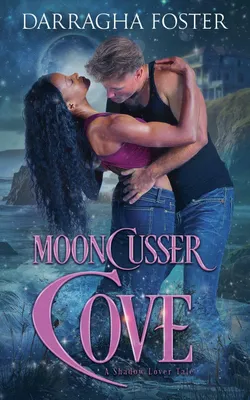 Produktbild von Mooncusser Cove