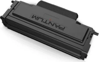 Produktbild von Pantum TL-5120X, 15000 Seiten, Schwarz, 1 Stück(e)