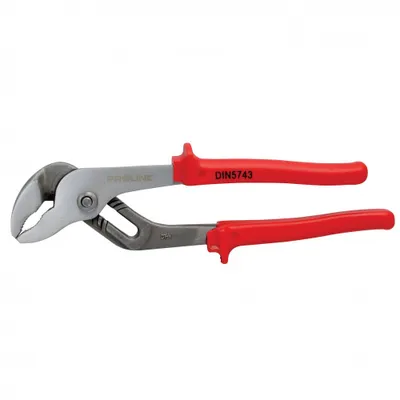 Obrázek produktu pro Proline Tools 28581, 1 kusů