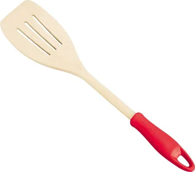 Produktbild von Wender mit Schlitzen PRESTO WOOD