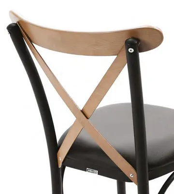 Produktbild von Kompakte Essgruppe Esszimmer Tisch Garnitur Esstisch 4 Stühle Stuhlgruppe 5tlg.