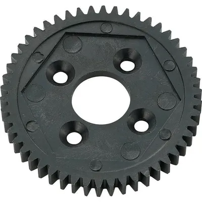 Immagine prodotto di Reely 536025C Ricambio ingranaggio principale