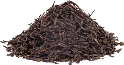 Produktbild von ASSAM TGFOP - schwarzer Tee, 100g