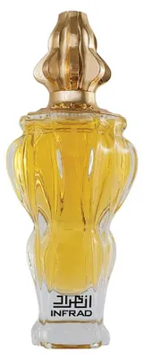 Image de Zimaya Infrad Luxe Edition EDP 100 ml W