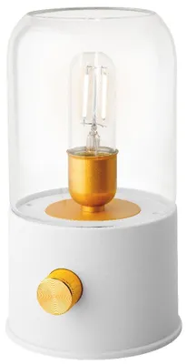 Produktbild von Lumineo LED-Tischleuchte