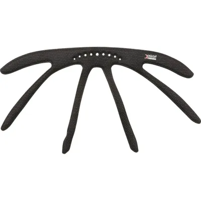 Productafbeelding van Abus Aventor 3 mm bescherming - maat L