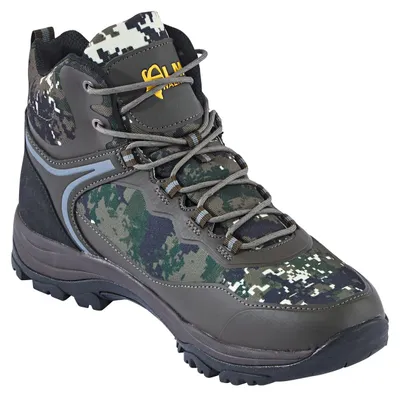 Productafbeelding van Buitenschoenen Shawk, herenmodel (phantomX), maat 44