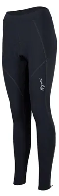 Produktbild von Rogelli Damen-Radshorts - M/38