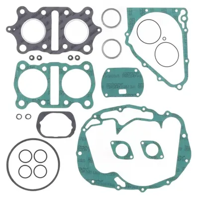 Immagine prodotto di Kit guarnizioni motore ATHENA P400210850208 per Honda