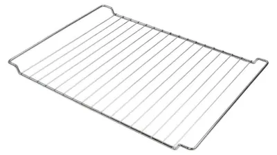 Immagine prodotto di Whirlpool - Gitter Backofen-33,5 X 44,5 Cm - 481245819334