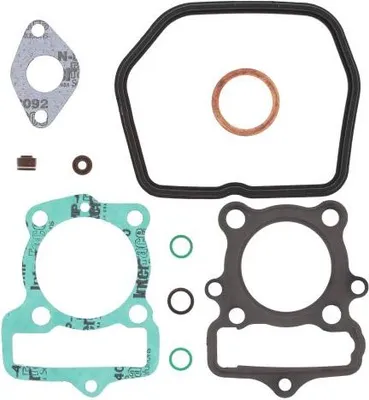 Image de Joints De Couvercle Pour Honda Crf80F '04-13, Xr80R '92-03,