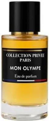 Image de Collection Privée Mon Olympe Eau de parfum mixte 50ml