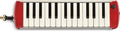Immagine prodotto di Melodio soprano Hammond PRO-27S