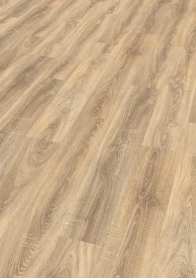 Obrázek produktu pro Laminát EGGER NatureSense EL1055 Bardolino dub 1292 x 193 x 8 mm