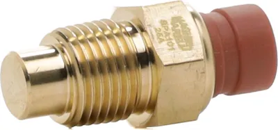 Produktbild von MAGNETI MARELLI 171916011010 Kühlmitteltemperatursensor für LADA Niva (2121, 2131) für FIAT Doblo Cargo (223) Doblo Kombi (119, 223) DUCATO Kasten