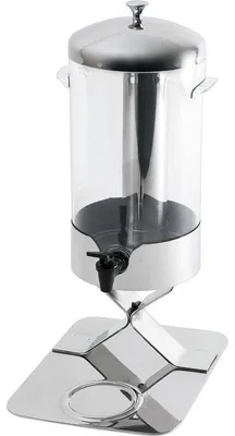 Produktbild von Saftdispenser/Getränkespender, 5 Liter