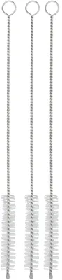 Imagen del producto de Wmf Reinigungsbürste für Tinkhalm 3 tlg.