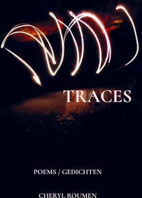 Produktbild von Traces