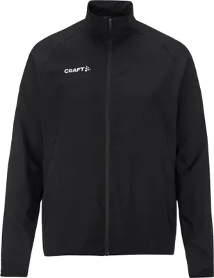 Produktbild von Craft Rush 2.0 Training Jacket M