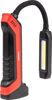 Immagine prodotto di Lampada LED AMiO 150 300 lumen NUOVO
