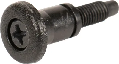 Produktbild von Schraube für den Fahrerraum, Armaturenbrett 735387659