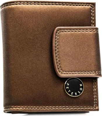 Obrázok produktu pre Peterson Peňaženky PTNPS329HNL