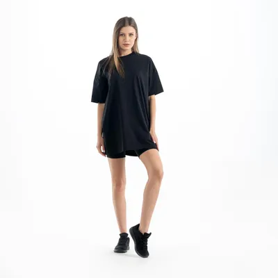 Produktbild von Women's Dress LENAJ W, IGUANA