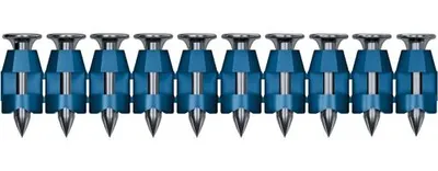 Produktbild von Betonnägel für GNB 18V-38 Proffessional, Länge 16 mm, 1000 Stück
