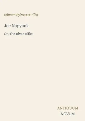 Produktbild von Joe Napyank
