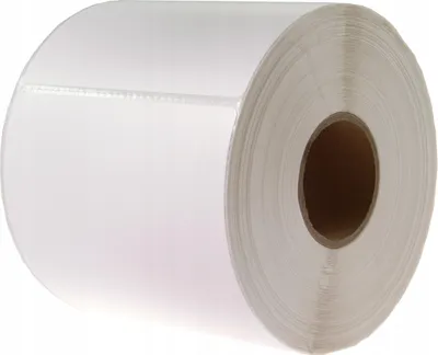 Immagine prodotto di Etichette termiche 100/150, 500 pezzi