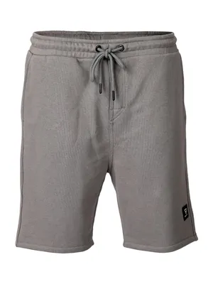 Immagine prodotto di BRUNOTTI - pantaloncini da uomo bertin - Grigio