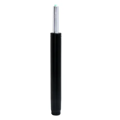 Produktbild von Duhome Gasdruckfeder Ersatz Gaslift Stuhl Gasdruckzylinder Höhenverstellung 51–66 cm Drehstuhl Bürostuhl Gasfeder Ø 2,6 cm