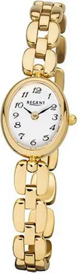 Obrázok produktu pre Regent - 32-F-1406 - Damenuhr
