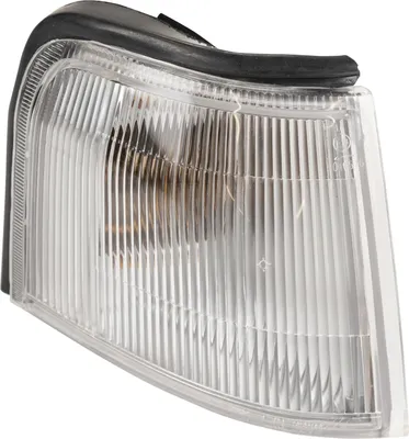 Immagine prodotto di Indicatore di direzione anteriore destro bianco 9943193
