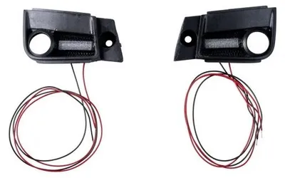 Immagine prodotto di 1:14 7,2/12 V Luci diurne Actros 2/3 A