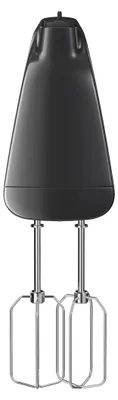 Image de Electrolux Fouet à main Mattino 2.0 EHM4B Gris