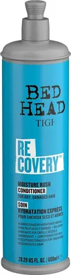 Immagine prodotto di Tigi Bed Head Recovery Moisture Rush Conditioner 600ml