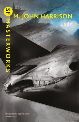 Produktbild von Light