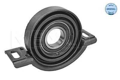 Produktbild von MEYLE 014 041 9081/S Kardanwellenlager 30mm passend für MERCEDES-BENZ C-Klasse Limousine (W203) Gelenkwelle