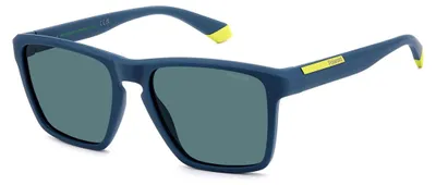 Produktbild von POLAROID Sonnenbrillen PLD2167S2FN