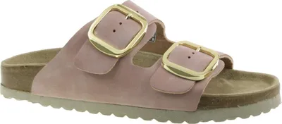 Produktbild von Supersoft Damen Pantolette EUR 38