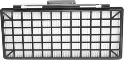 Produktbild von Hepa Filter passend für Staubsauger Bosch Siemens 00577303, 577303, BBZ154HF, VZ154HFB