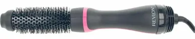Produktbild von Revlon RVDR5292E One Step Style Booster Bürste – Rund, 38 mm