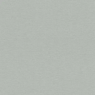 Produktbild von Rasch Tapete Kollektion Young Artists 452051