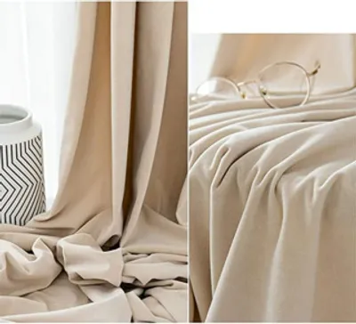 Produktbild von Lurchi Lurchi braun braun 359-30-00093
