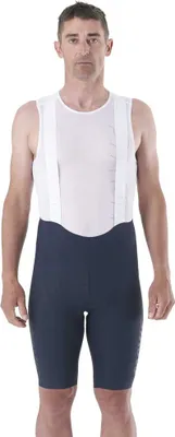 Produktbild von Mavic Ksyrium Trägerhose Blau M Mann Blau M
