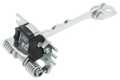 Imagen del producto de Freno de mano para Renault Megane III Coupé