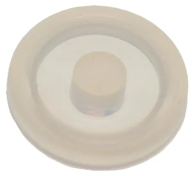 Produktbild von Krups MS-623688 Membrane für F468* T8 Kaffeeemaschine